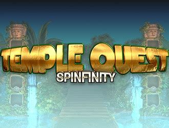 temple quest slot|Play Temple Quest Spinfinity Free .